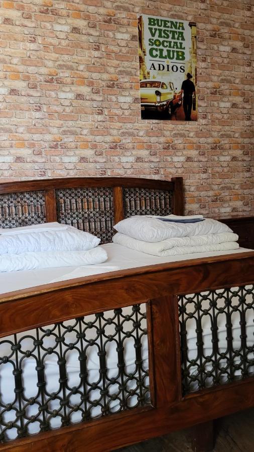 Chmielna 5 Rooms&apartments